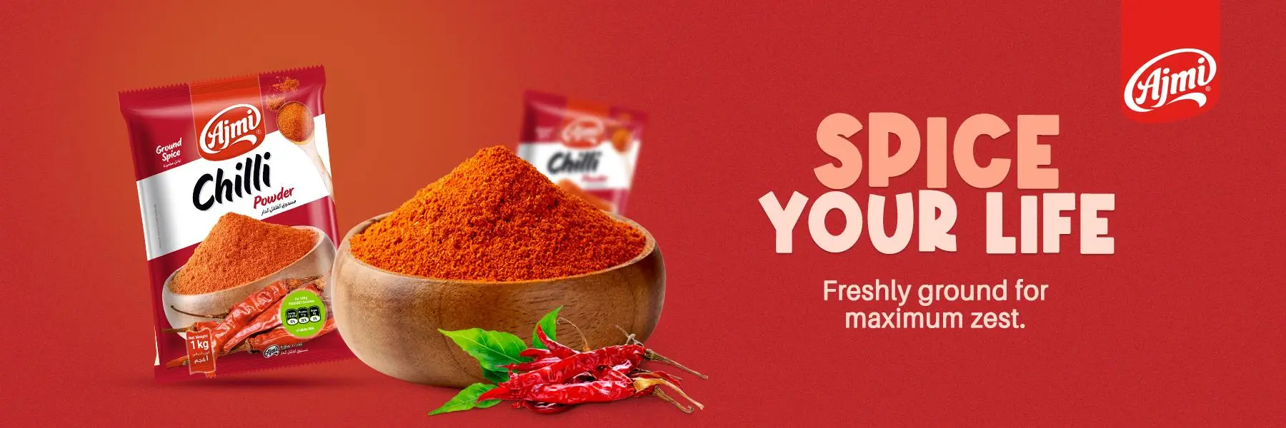 ChilliPowder_1800x600Px_Bannercopy(1)