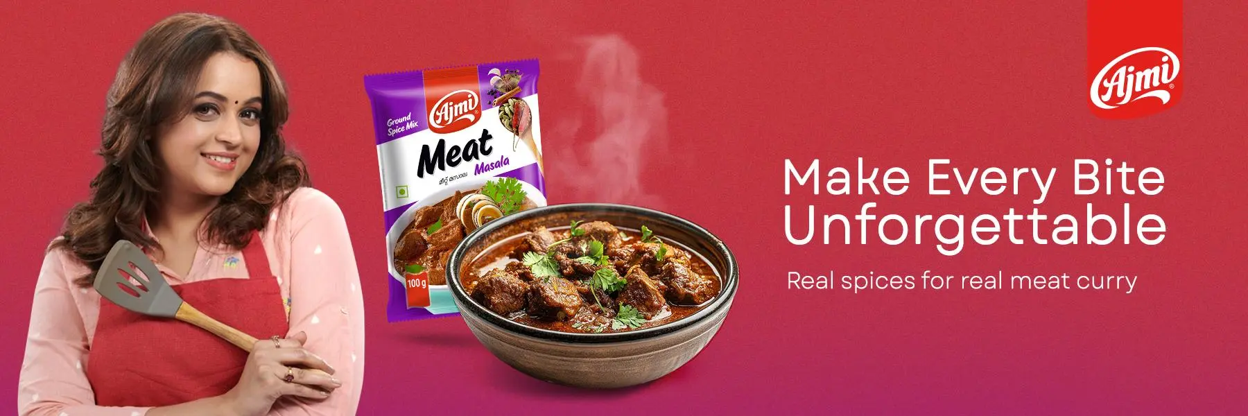 Meat_1800x600_Px_